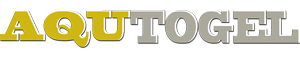 aqutogel